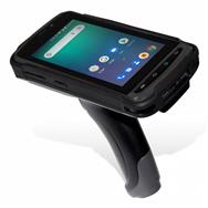 Newland MT9055 Orca III Mobile COMP 5in - DatenerfassungsgerÃƒÂ¤t - USB Typ C - Data logger - 1,500 MHz