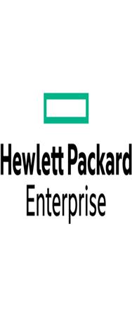 Ventilateur HPE GNRC MOD STD