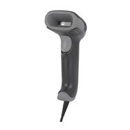 Origin Storage Voyager -1470G2D-2USB-1-R - Cable - W. Stand