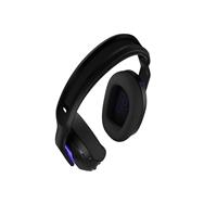 Logitech G G522 - Headset - ohrumschlieÃƒÅ¸end - Bluetooth LIGHTSPEED - Headset - CE