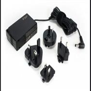 FSP065-10AABA