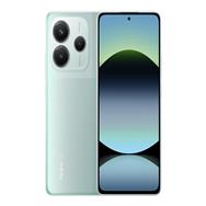 Xiaomi Redmi Note 14 5G - Smartphone 5G