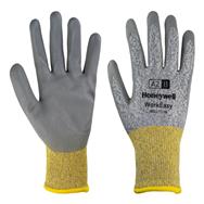HONEYWELL WE22-7113G-9/L Moufles de protection Gris L