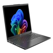 Acer Aspire 14 AI A14-52M - Charnière à 180 degrés