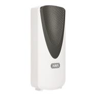 ABUS Security-Center ABUS FUSG35010A - White - 80 dB - IP20 - Acrylonitrile butadiene styrene (ABS) - Wireless - 868 MHz