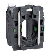 Contacteur Schneider Electric ZB5