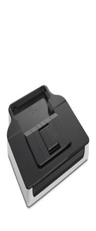 Accessoire pour scanner à plat Kodak A4/Legal intégré S2000