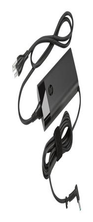 Adaptateur secteur intelligent HP 150 W Slim 4,5 mm
