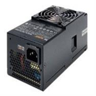 Be Quiet! BN136 - Netzteil 300 W Intern - ATX