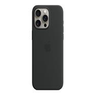 Coque arrière Apple pour téléphone portable