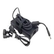 Dell 331-5817 - Ordinateur portable - Intérieur - 130 W - CA vers CC - DELL - Inspiron 11z (1110) Inspiron 14R (5420) Inspiron 14z (1470) Inspiron 15 (1525) Inspiron 15 (1526)...