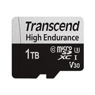 TS1TUSD350V