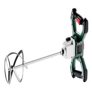 Metabo RW 18 LTX BL 140-2 601165850 RÃƒÂ¼hrwerk 140 mm