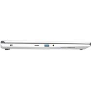 TERRA MOBILE GAMER ELITE 3 Ultra 7-155H W11P - Notebook - Core Ultra 7