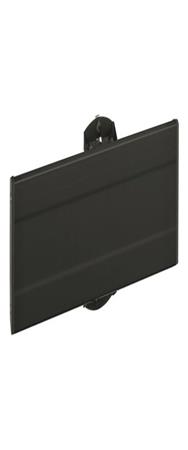 Barre d'interface Vogel's PFB 3405