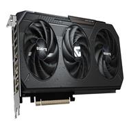 Gigabyte GeForce RTX 5060 GAMING OC 8 Go