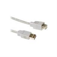 Rallonge USB ACT - USB (M) vers USB (F)