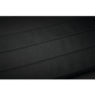 Kensington EQ - Housse pour ordinateur portable