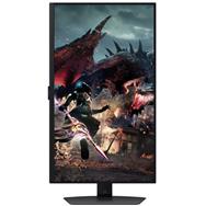 Samsung Odyssey G5 S27DG500EU