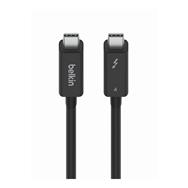 INZ003BT1MBK