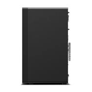 Station de travail Lenovo ThinkStation P2 30FR Core i7