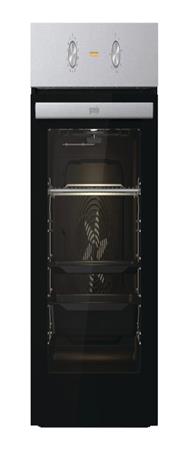 Gorenje Essential BO6717E03X - Four