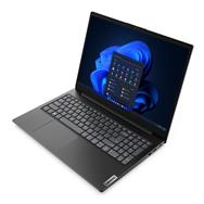 Ordinateur portable Lenovo V15 Intel Core i7 15,6 pouces