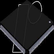 5M570ZT144C5N