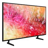 Samsung 50" DU7102 Ã¢â‚¬â€œ 4K LED TV