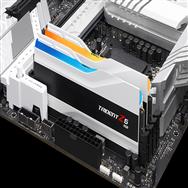F5-6400J3039G16GX2-TZ5RW