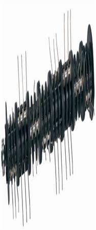 Einhell 34.211.09 - Noir - RG-SA 1433