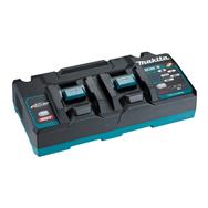 Chargeur de batterie Makita DC40RB