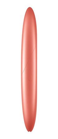 Huawei FreeBuds 5 Orange Corail