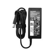Origin Storage AC Adapter 180W For Latitude E series with SA cable - Laptop - Indoor - 100-240 V - 50-60 Hz - 180 W - 19 V
