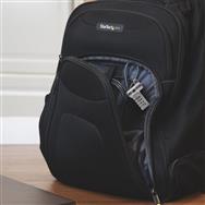 Câble de sécurité StarTech.com pour ordinateur portable, compatible avec Noble Wedge/Nano/K-Slot