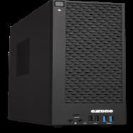EXTRA Computer Business Small X14 i7-14700T 16GB 1TB SSD W11Pro Typ C