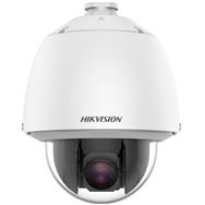 DS-2DE5225W-AE(T5)