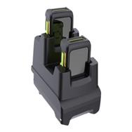 CRD-WS5X-2SCV-01