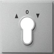 66465