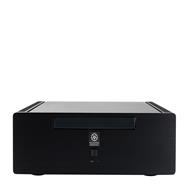 bluechip INDUSTRYline S3000P Core i5 14400T Desktop PC
