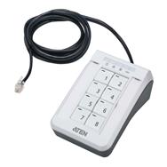 Sélecteur de port ATEN 2XRT-0021G