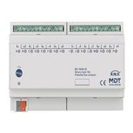 BE-16000.02