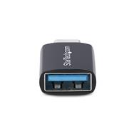 USB31CAADGCP