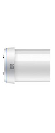 Philips MASTER Tube LED 12,5W 865 T8