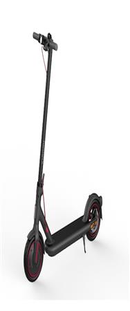 Trottinette électrique Xiaomi Mi 4 Pro Advanced