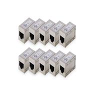 AT-AG-8-8-C6S-10