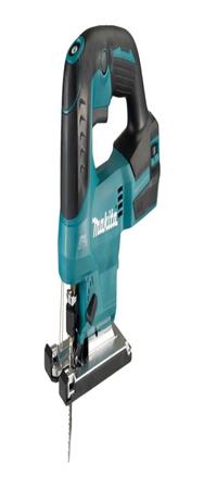 Makita DJV184Z Scie sauteuse 18V sans batterie