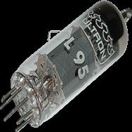 PL95