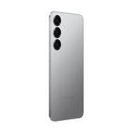 Samsung Galaxy S25 - 5G smartphone