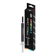 Cooler Master WÃƒÂ¤rmeleitpaste CRYOFUZE 5 -GREEN 3gr